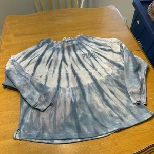 Pink by Victoria’s Secret sweatshirt